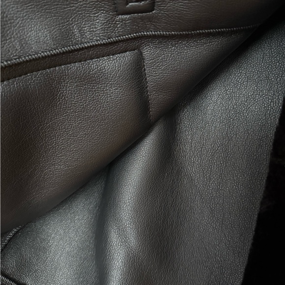 Zara Jacket - Picture 3 of 4